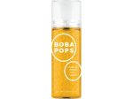 *** Boba Pops Peach Liquor (375mL) For Discount