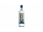 New Am Vodka 750ml Cheap