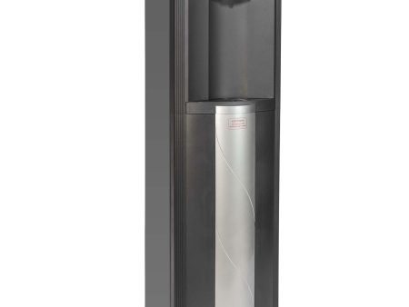 ARCTIC CHILL 109 FLOOR STANDING WATER COOLER on Sale