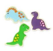 Cookie Concepts Dinosaur Cookies For Discount