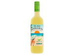 Del Mar Lime Margarita (750mL) Sale