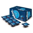 LAVAZZA DECAFF DEK BOWLS (80) x 2 Supply