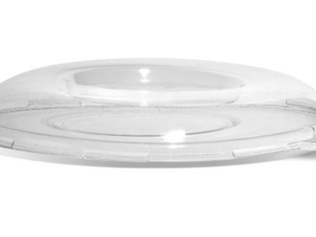 Pac Trading RPET Lid - fit SB24 32 40 Hot on Sale