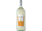 Gallo Sweet Mango Wine (1.5L) Online