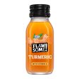 FLAWSOME! TUMERIC + VITAMIN D HEALTH SHOTS (60ml) x 12 For Discount