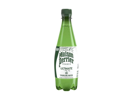 **Maison Perrier Sparkling Water .5L Online now