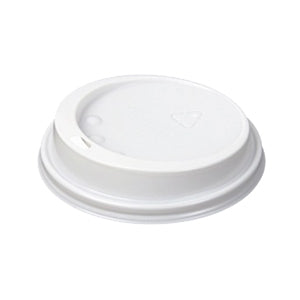 LAVAZZA ESPRESSO CUP LIDS (4oz) x 1000 Online Sale