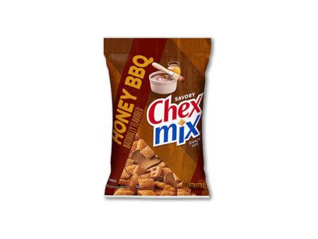 Chex Mix Honey BBQ For Sale