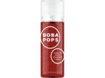 ***Boba Pops Strawberry Liquor (375mL) Sale