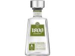 1800 coconut Tequila 750ml Sale