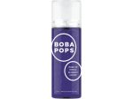 *** Boba Pops Blueberry Liquor (375mL) Cheap