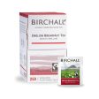 BIRCHALL ENGLISH BREAKFAST ENV PLANT BASED TEA (250 bags) For Sale