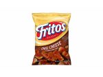 Fritos Chili Cheese 9 1 4 oz Discount