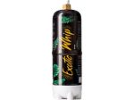 Exotic Whip Natural Cream Charger 640g For Cheap