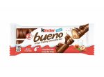 Kinder Bueno Cheap