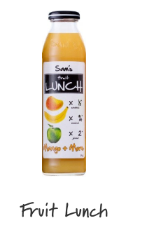 Sam s Juice Fruit Lunch Juice Online Sale