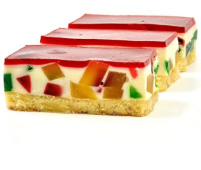 Spoon Patisserie Jelly Slice Online Hot Sale