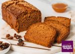 Priestley s Gluten Free Date & Honey Loaf For Discount