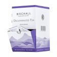 BIRCHALL DECAFF ENV PLANT BASED TEA BAGS (250 bags) Sale