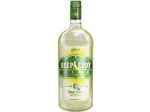 Deep Eddy Lime Vodka (1.75L) Discount