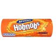 McVITIE S HOBNOBS ORIGINAL (300g) x 12 Online now