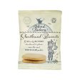 ISLAND BAKERY SHORTBREAD TWIN PACK (25g) x 48 For Cheap