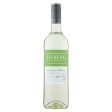 EISBERG ALCOHOL FREE SAUVIGNON BLANC WINE (75cl) x 6 Online now