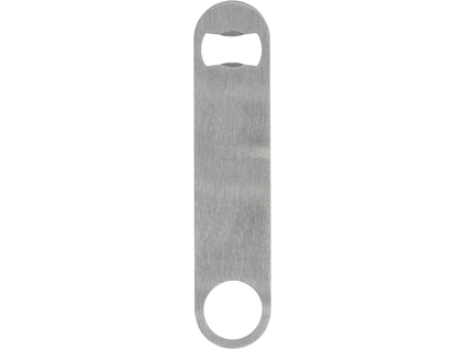 Stainless Steel Bottle Opener Hot on Sale