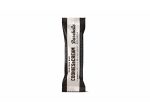 Barebells Protein Bar Cookies  N  Cream Online Hot Sale