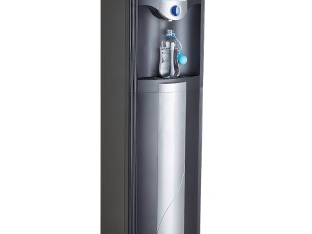 ARCTIC CHILL 88 CL2 CONTACTLESS DIRECT CHILL FLOOR STANDING WATER COOLER Hot on Sale