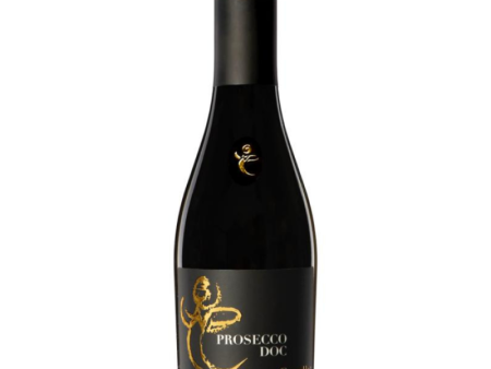 CANELLA PROSECCO DOCG (20cl) x 24 Sale