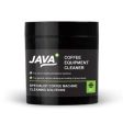 JAVA COFFEE MACHINE CLEANING POWDER (500g) For Sale