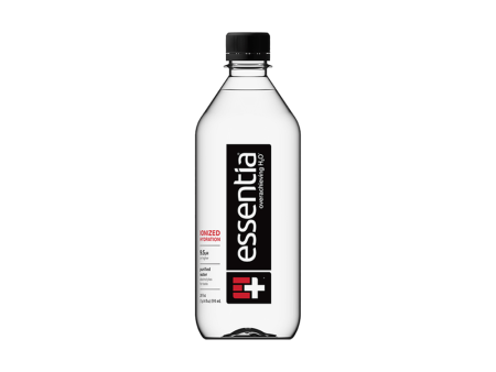 ****Essentia Water 20oz Online Sale