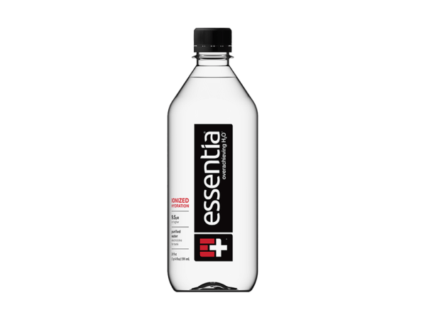 ****Essentia Water 20oz Online Sale