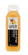 Wild One Premium Apple Mango Banana Juice PET For Cheap