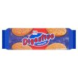 HILL DIGESTIVE BISCUITS (300g) x 12 Cheap