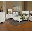 Queen Bed Cheap