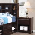 Nightstand Online Sale