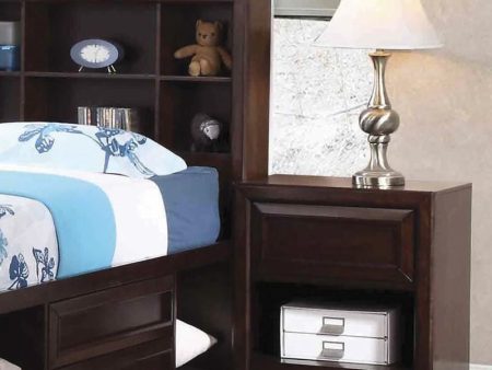 Nightstand Online Sale