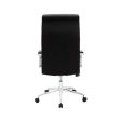 Lider Pro Office Chair Black Online now