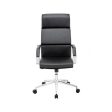 Lider Pro Office Chair Black Online now