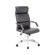 Lider Pro Office Chair Black Online now