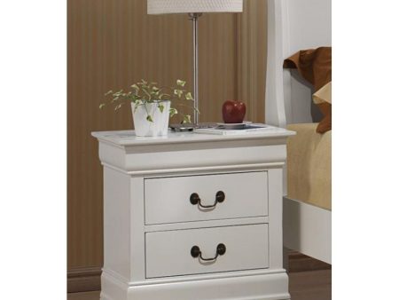 Nightstand Online Sale