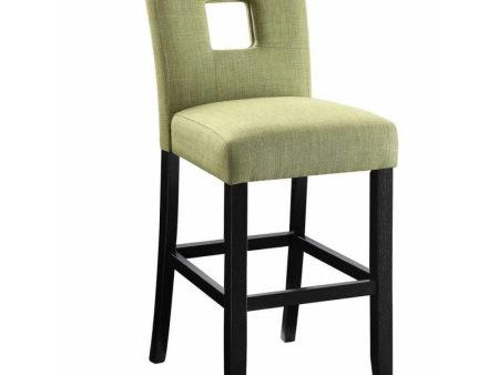 Counter Ht Chair (Pack Of 2) Cheap