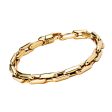 Ladies Fashion French Cable Bracelet on Sale