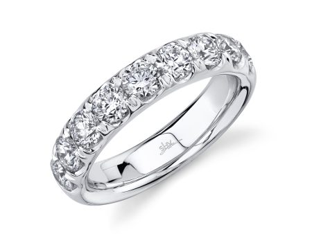 1.90CT DIAMOND BAND Cheap