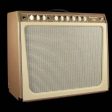 Tone King Imperial 20th Anniversary Combo Amp Brown 2013 For Cheap