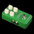 TC Electronic Corona Chorus Effects Pedal on Sale