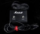 Used Marshall Slash SL5 Limited Edition Tube Combo Guitar Amplifier Discount