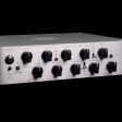 Darkglass Electronics Microtubes 900 Bass Amplifier Online Sale